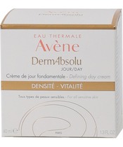 Avène DermAbsolu Defining Day Cream 40 ml