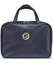 Gillian Jones Spa 2 Room Case - Blue 10058-11