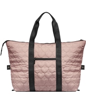 Gillian Jones Tote Bag - Rosa 10059
