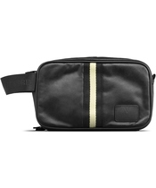 Gillian Jones Vittorio Spa Bag For The Beard Guy 11029