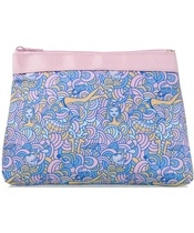 Gillian Jones Studio Toilet Bag 1711-47