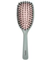 Parsa Care Hair Brush - S
