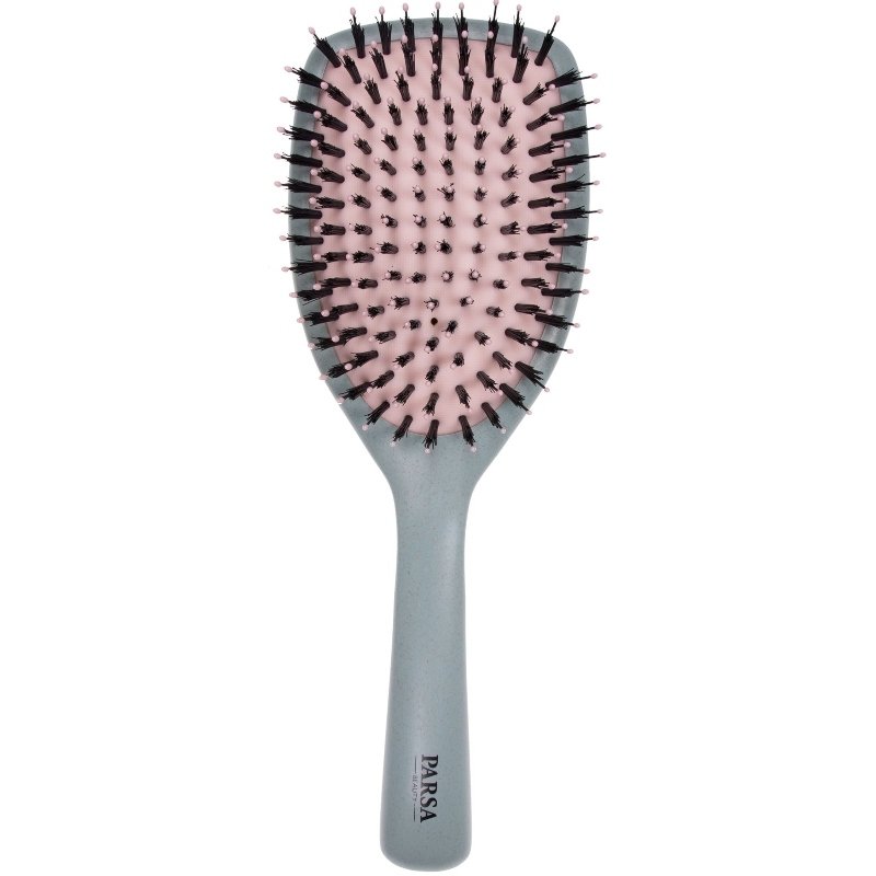 Parsa Care Hair Brush - L