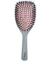 Parsa Care Hair Brush - L