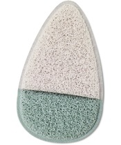 Parsa Cleansing & Exfoliation Sponge