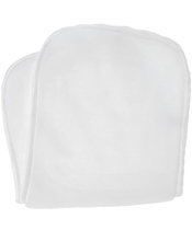 Parsa Microfiber Make-Up Remover Cloth