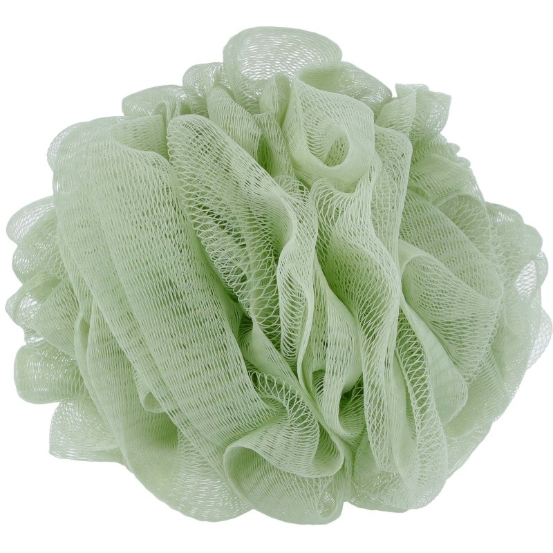 Parsa Mesh Sponge thumbnail