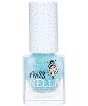 Miss NELLA Nail Polish 4 ml - Once Upon A Time