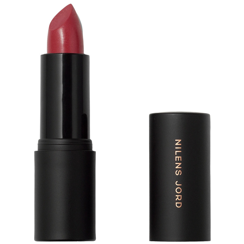 Nilens Jord Lipstick 3,2 g - No. 734 Royal