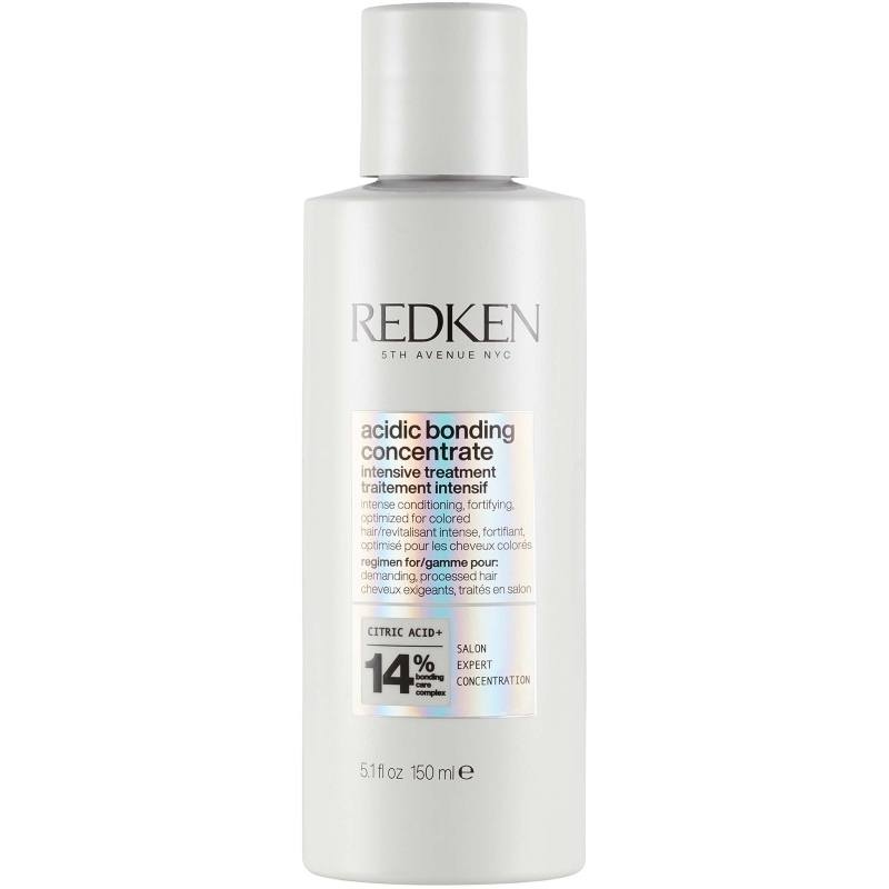 Redken Acidic Bonding Concentrate Intensive Treatment 150 ml thumbnail