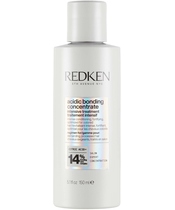Redken Acidic Bonding Concentrate Intensive Treatment 150 ml 