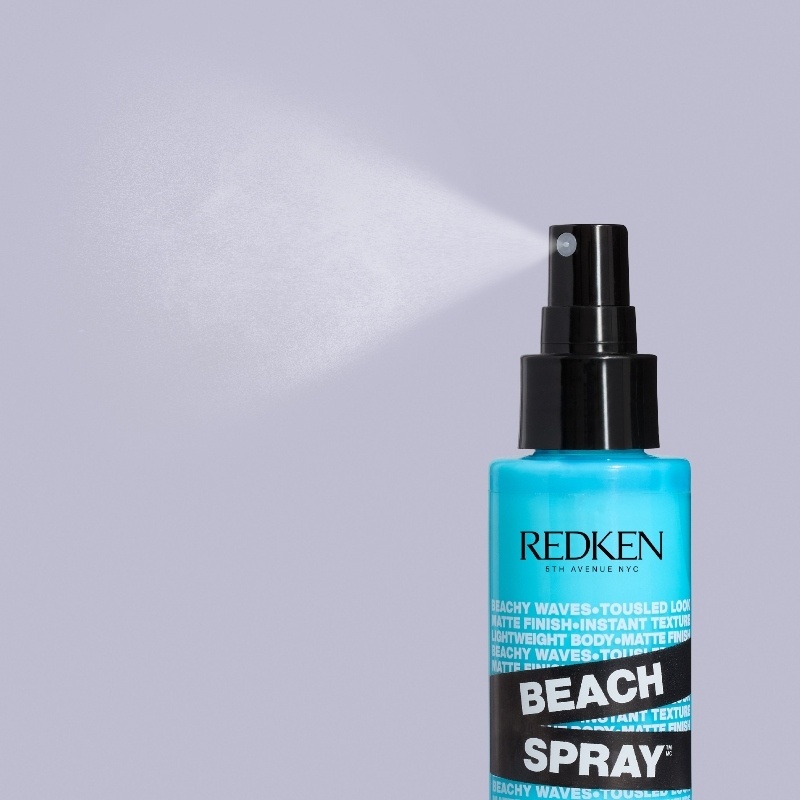 Redken Styling Beach Spray 125 ml