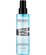 Redken Styling Beach Spray 125 ml 