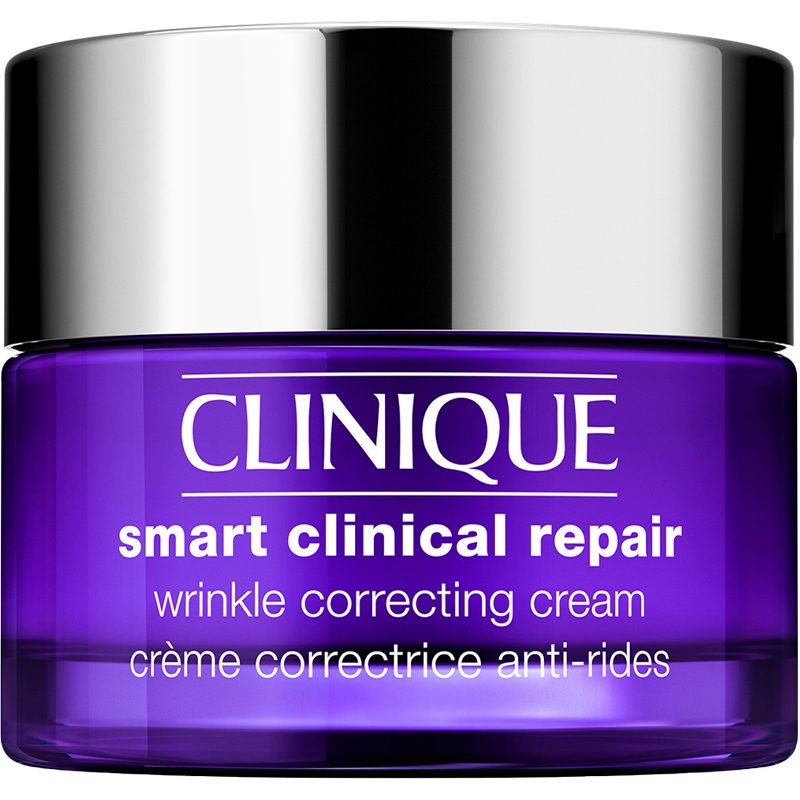 Clinique Smart Clinical Repair Wrinkle Cream 15 ml thumbnail