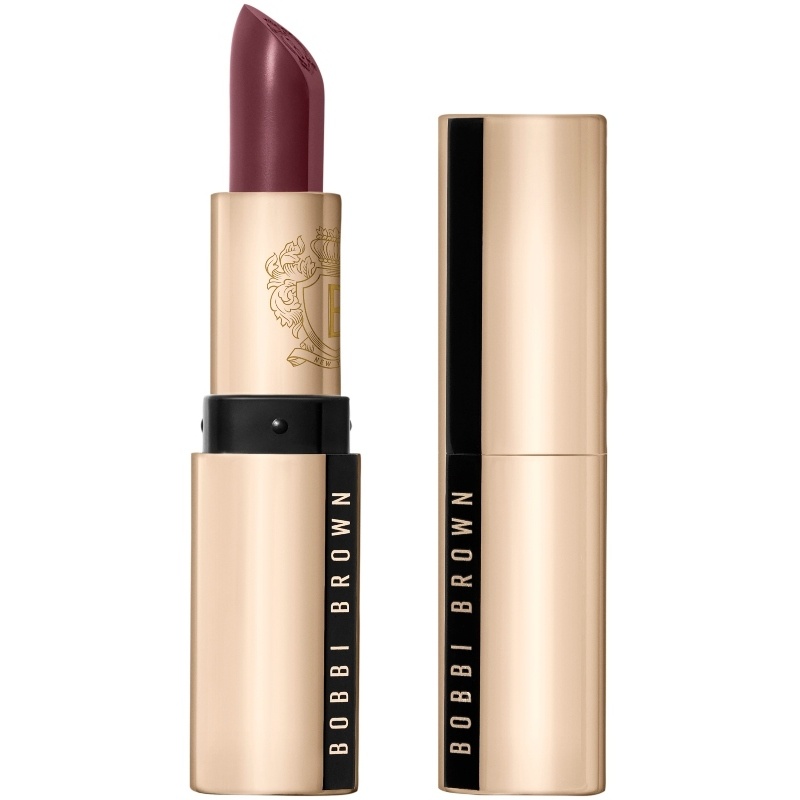 Bobbi Brown Luxe Lipstick 3,5 gr. - Bond 604 thumbnail