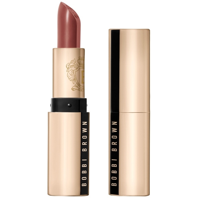 Bobbi Brown Luxe Lipstick 3,5 gr. - Pink Nude 308 thumbnail