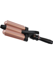 NICMA Styling Waver