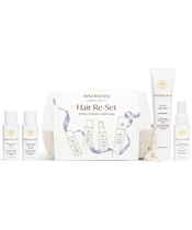 Innersense Hair Re-Set