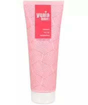Yuaia Haircare Repair And Care Shampoo 250 ml