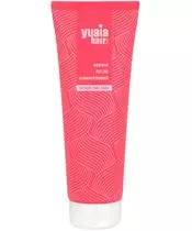 Yuaia Haircare Repair And Care Conditioner 250 ml