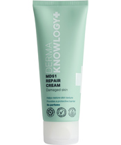 DermaKnowlogy MD51 Repair Cream 75 ml