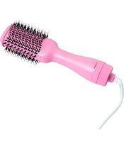 Nectarine Blow Dryer Brush