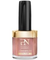 ProNails LongWear Nail Polish 10 ml - 323 Pearlesque