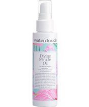 Waterclouds Divine Miracle Oil 100 ml 