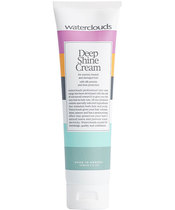 Waterclouds Deep Shine Cream 150 ml