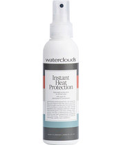 Waterclouds Instant Heat Protection 150 ml 