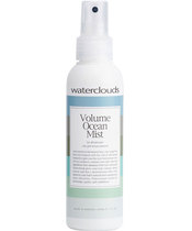 Waterclouds Volume Saltwater Spray 150 ml
