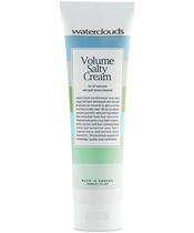 Waterclouds Volume Salty Creme 150 ml