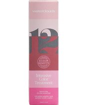 Waterclouds Intensive Color Treatment 150 ml