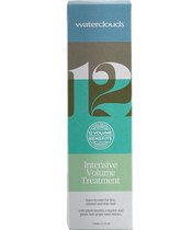 Waterclouds Intensive Volume Treatment 150 ml