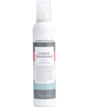 Waterclouds Volume Hair Mousse 250 ml
