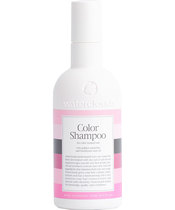 Waterclouds Color Shampoo 250 ml