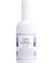 Waterclouds Violet Silver Shampoo 250 ml