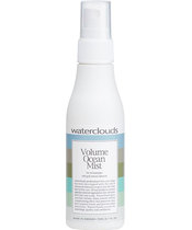 Waterclouds Volume Ocean Mist 75 ml