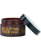 Waterclouds The Dude Sculpting Fiber Wax 100 ml 