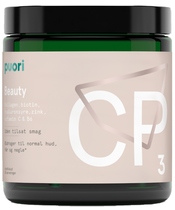 Puori CP3 Beauty Collagen 155 gr.