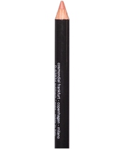 Benecos Lipliner 1,13 gr. - Sandalwood