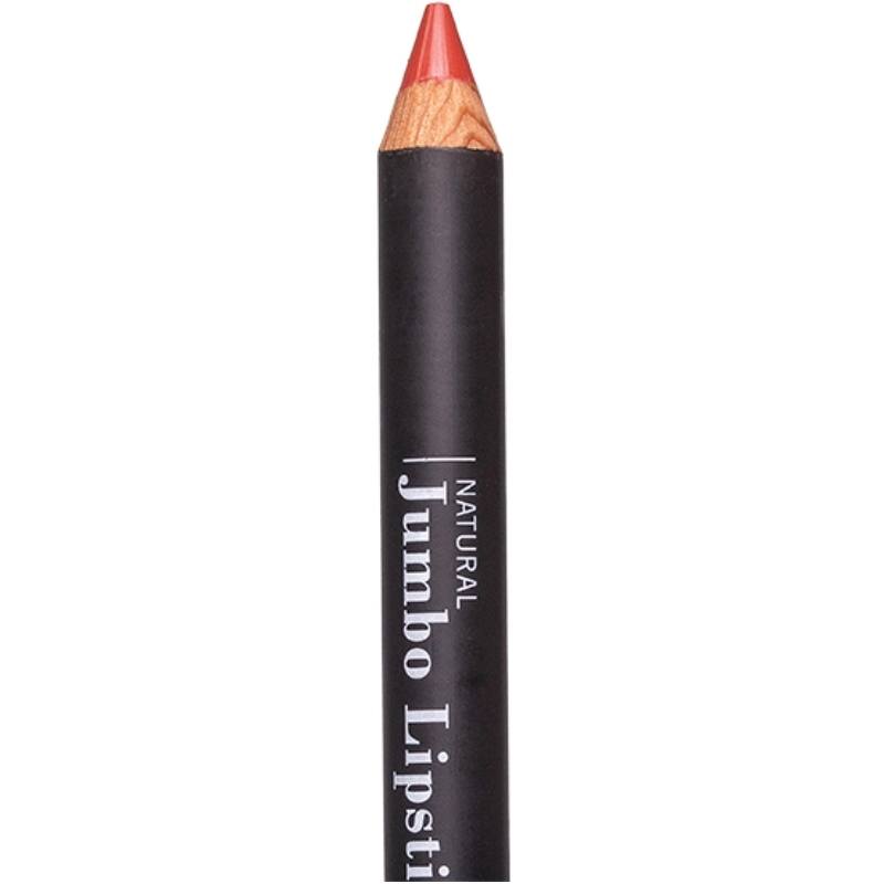 Benecos Jumbo Lipstick 3 gr. - Warm Sunset thumbnail