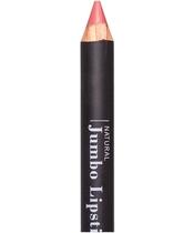 Benecos Jumbo Lipstick 3 gr. - Apricot Affair
