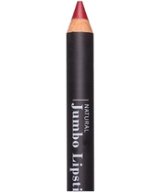 Benecos Jumbo Lipstick 3 gr. - Cherry Lady