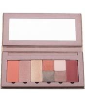 Benecos Eyeshadow Palette Large 18 gr. - Firenze