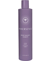 Innersense Bright Balance Hairbath 295 ml