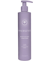 Innersense Bright Balance Conditioner 295 ml