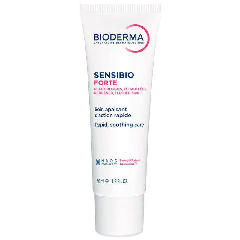 Bioderma Sensibio Forte 40 ml