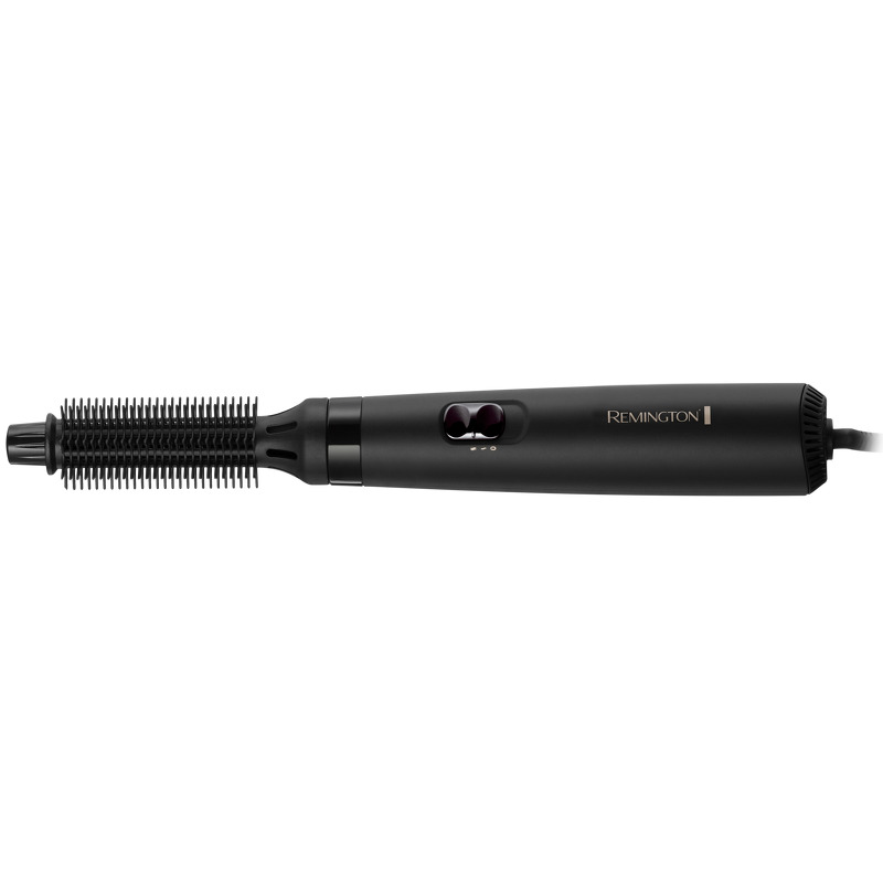 Remington Blow Dry & Style - Caring 400W Airstyler - AS7100
