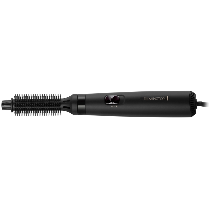 Billede af Remington Blow Dry & Style - Caring 400W Airstyler (AS7100)